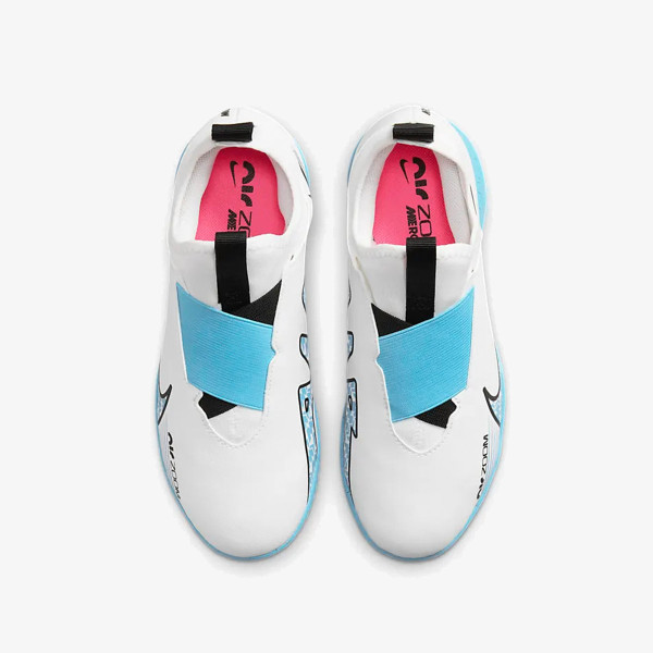 Nike JR ZOOM VAPOR 15 ACADEMY IC 