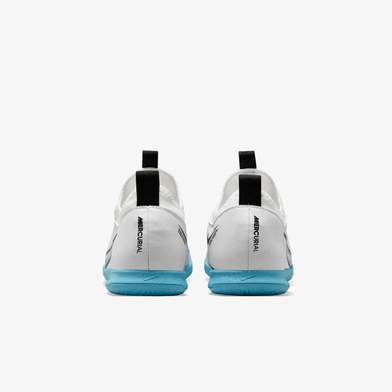 Nike JR ZOOM VAPOR 15 ACADEMY IC 