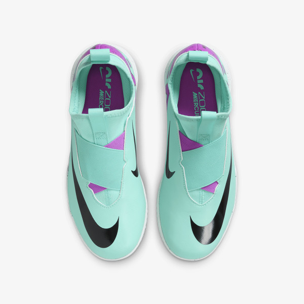 Nike Маратонки JR ZOOM VAPOR 15 ACADEMY IC 