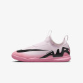 Nike JR ZOOM VAPOR 15 ACADEMY IC 