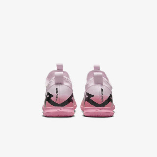 Nike JR ZOOM VAPOR 15 ACADEMY IC 