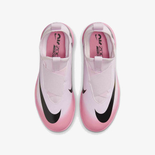 Nike JR ZOOM VAPOR 15 ACADEMY IC 