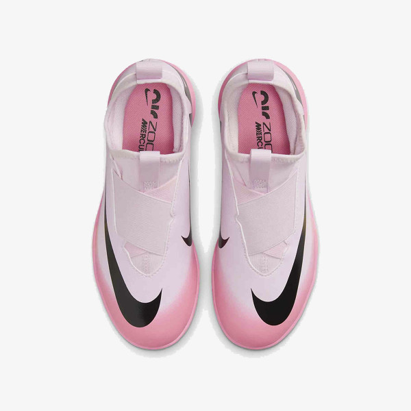 Nike JR ZOOM VAPOR 15 ACADEMY IC 