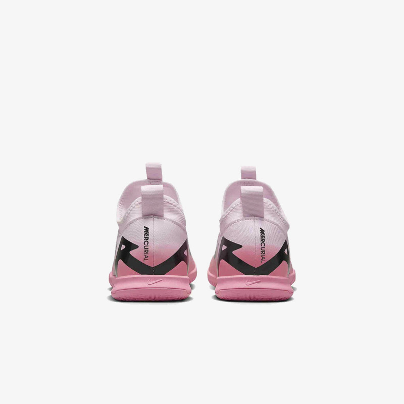 Nike JR ZOOM VAPOR 15 ACADEMY IC 