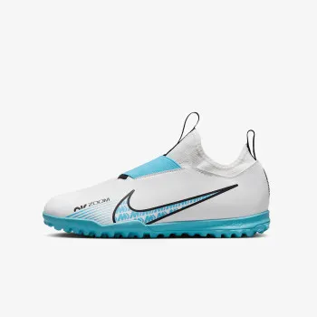 NIKE Маратонки JR ZOOM VAPOR 15 ACADEMY TF 