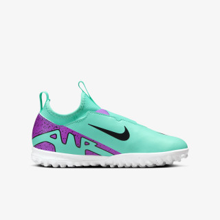 Nike JR ZOOM VAPOR 15 ACADEMY TF 