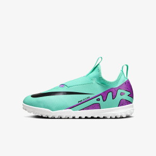 Nike JR ZOOM VAPOR 15 ACADEMY TF 