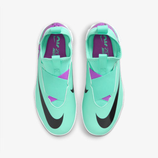 Nike JR ZOOM VAPOR 15 ACADEMY TF 
