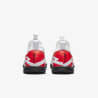 Nike JR ZOOM VAPOR 15 ACADEMY TF 