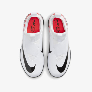 Nike JR ZOOM VAPOR 15 ACADEMY TF 