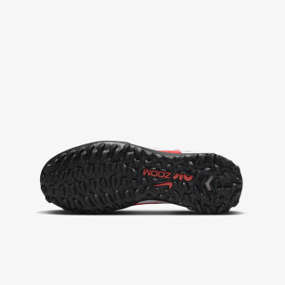 Nike JR ZOOM VAPOR 15 ACADEMY TF 