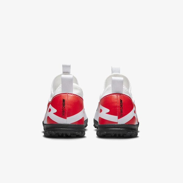 Nike JR ZOOM VAPOR 15 ACADEMY TF 