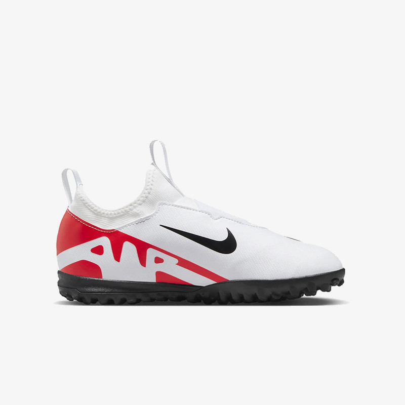 Nike JR ZOOM VAPOR 15 ACADEMY TF 