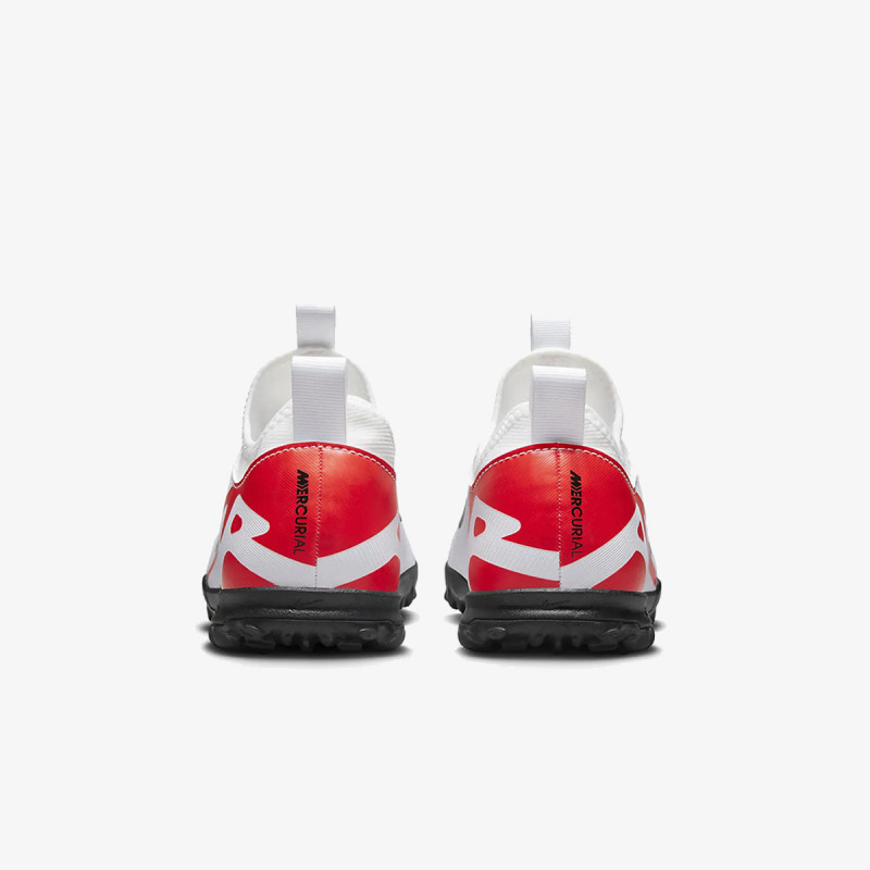 Nike JR ZOOM VAPOR 15 ACADEMY TF 