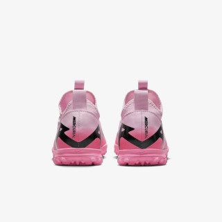 Nike Zoom Mercurial Vapor 15 Academy TF 
