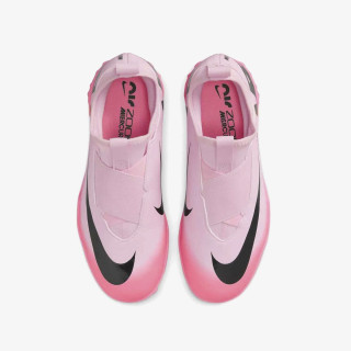 Nike Zoom Mercurial Vapor 15 Academy TF 