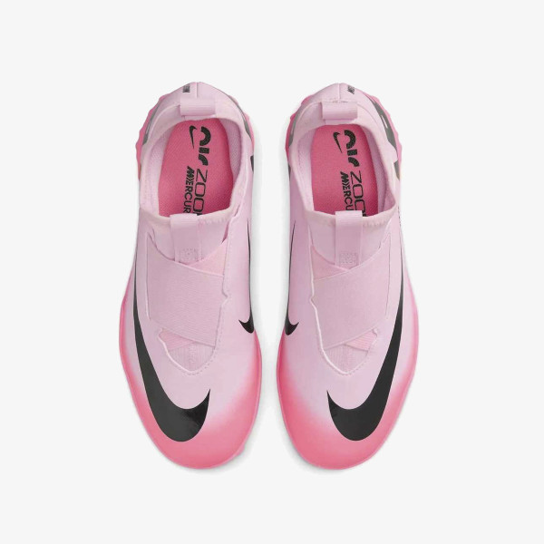 Nike Zoom Mercurial Vapor 15 Academy TF 
