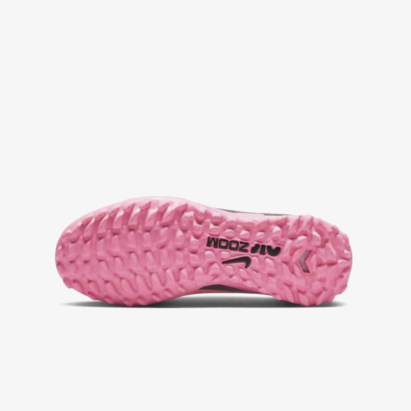 Nike Zoom Mercurial Vapor 15 Academy TF 