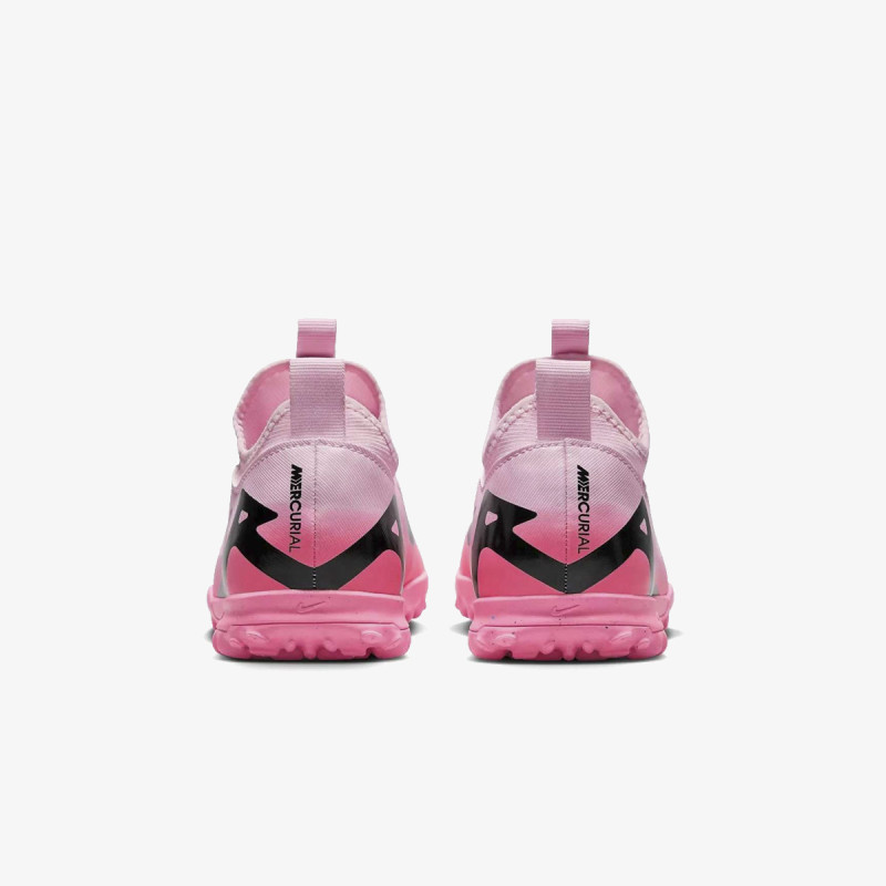 Nike Zoom Mercurial Vapor 15 Academy TF 