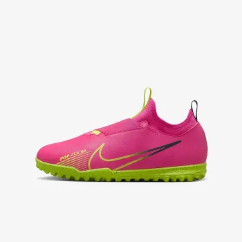 NIKE Маратонки JR ZOOM VAPOR 15 ACADEMY TF 