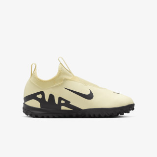 Nike ZOOM VAPOR 15 ACADEMY 