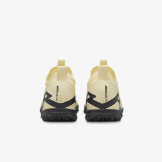 Nike ZOOM VAPOR 15 ACADEMY 