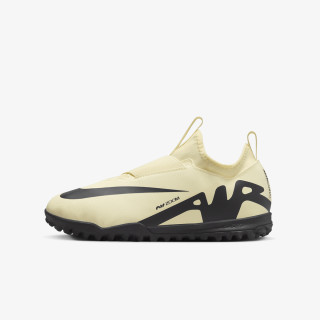 Nike ZOOM VAPOR 15 ACADEMY 