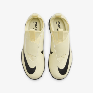 Nike ZOOM VAPOR 15 ACADEMY 