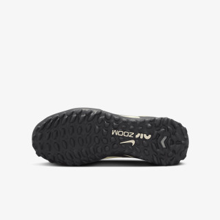 Nike ZOOM VAPOR 15 ACADEMY 
