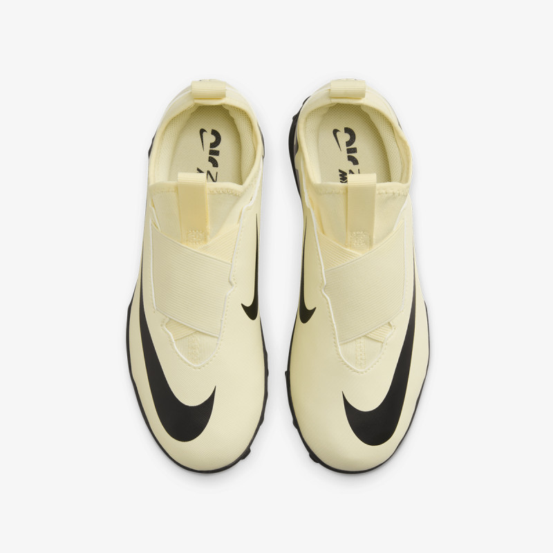 Nike ZOOM VAPOR 15 ACADEMY 