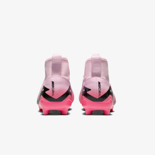 Nike Jr. Zoom Mercurial Superfly 9 Academy 