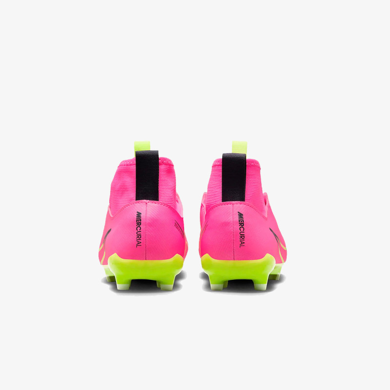 Nike Zoom Mercurial Superfly 9 Academy FG/MG | Спортни обувки