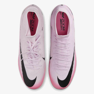 Nike Zoom Mercurial Superfly 9 Academy MG 