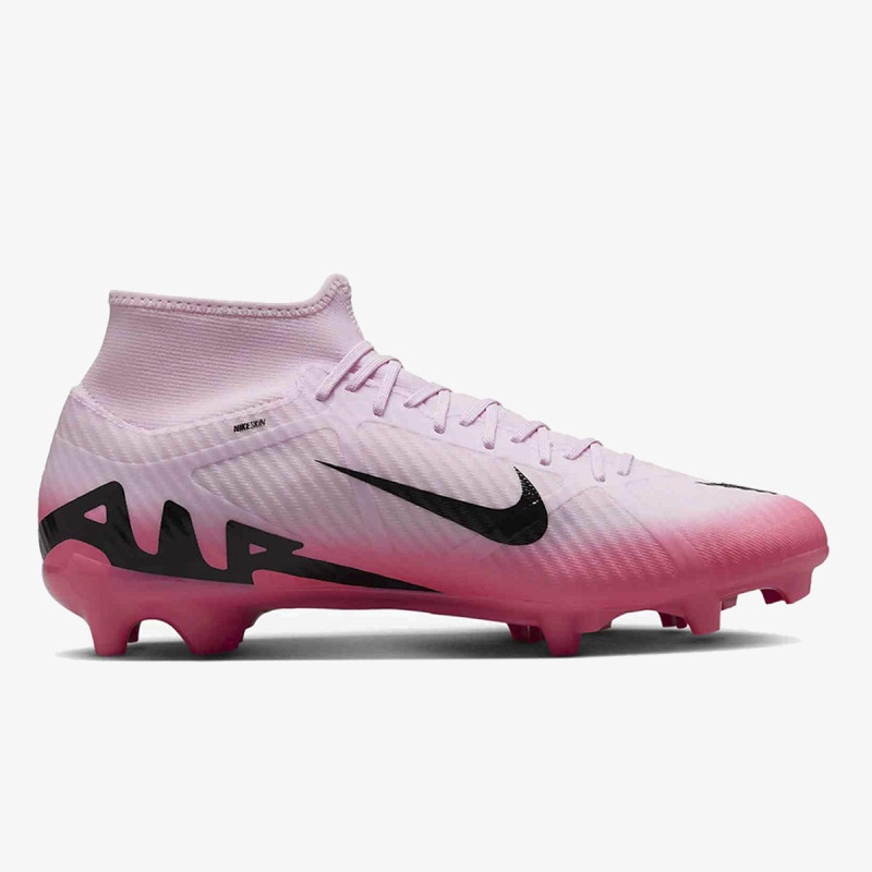 Nike Zoom Mercurial Superfly 9 Academy MG 