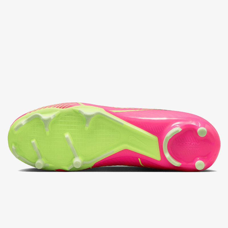 Nike Футболни обувки ZOOM SUPERFLY 9 ACADEMY FG/MG | Спортни обувки, дрехи,  оборудване