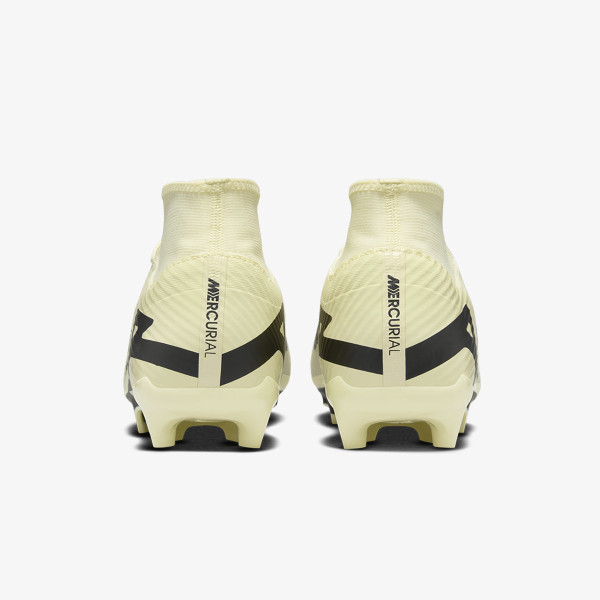 Nike Zoom Mercurial Superfly 9 Academy 