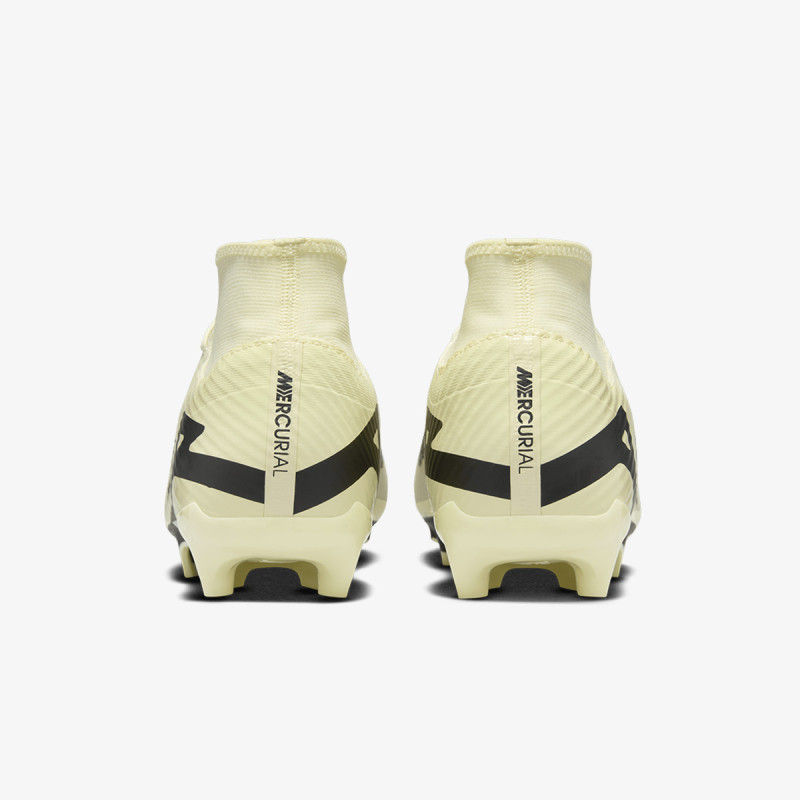 Nike Zoom Mercurial Superfly 9 Academy 