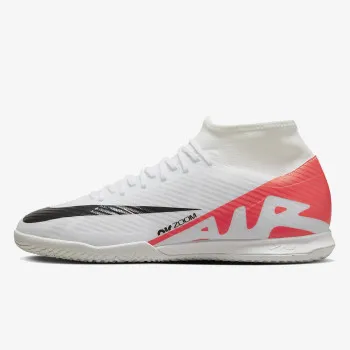 NIKE Маратонки Zoom Mercurial Superfly 9 Academy IC 