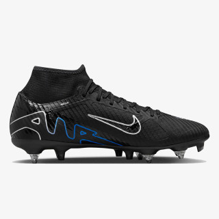 Nike DJ5628 