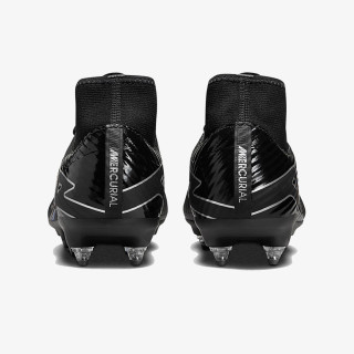 Nike DJ5628 