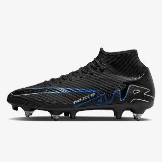 Nike DJ5628 
