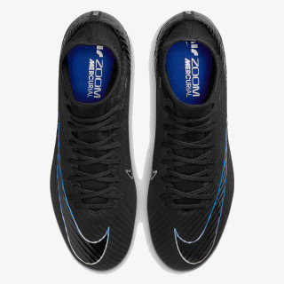 Nike Футболни обувки ZOOM SUPERFLY 9 ACAD SG-PRO AC 