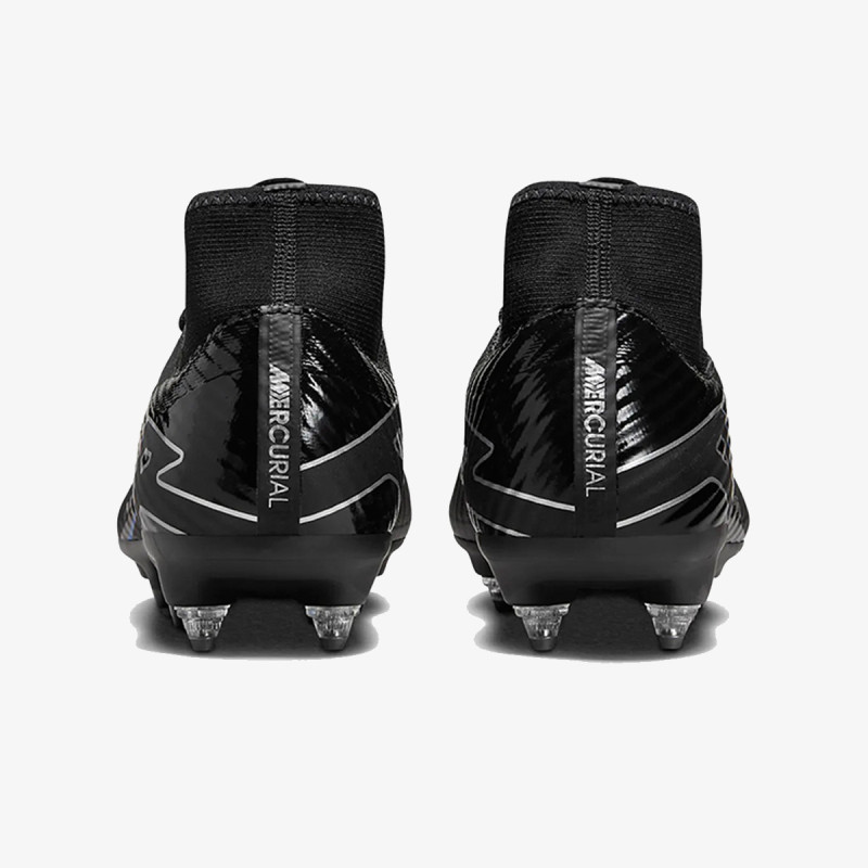 Nike DJ5628 