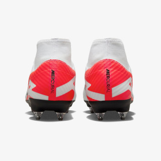 Nike Футболни обувки ZOOM SUPERFLY 9 ACAD SG-PRO AC 