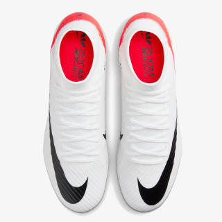 Nike Футболни обувки ZOOM SUPERFLY 9 ACAD SG-PRO AC 