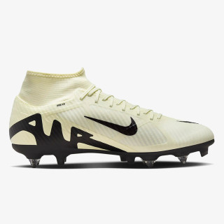 Nike DJ5628 