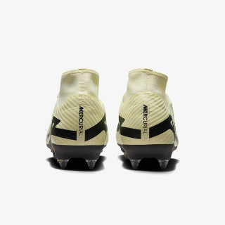 Nike DJ5628 