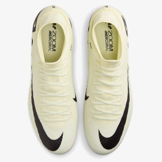 Nike DJ5628 