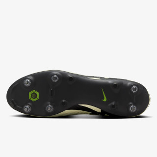 Nike DJ5628 