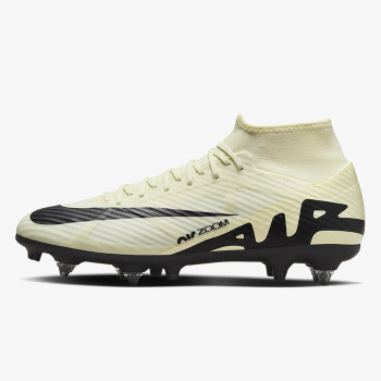 Nike Футболни обувки DJ5628 